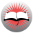 Geestelike Ontdekking Logo klein