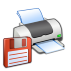 Hardware-Printer-Floppy-icon-small
