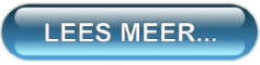 Lees Meer Knoppie klein
